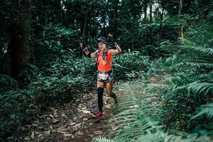 BIB: 
                            <button type="button" onclick="openModal(25519368)" class="btn btn-primary btn-sm float-right btn-popup" data-toggle="modal" data-target=".modal-high-quality">
                        <i class="fas fa-shopping-cart"></i> Add to Cart
                    </button>
                                            <button type="button" onclick="isThisMe(25519368, true)" class="btn btn-success btn-sm float-right btn-popup btn-isme hidden" data-toggle="tooltip" data-placement="bottom" title="นี่คือรูปของคุณใช่ไหม คลิกที่นี่เพื่อเอาเข้าอัลบั้ม">
                        <i class="fas fa-plus"></i> Add to album
                    </button>
                    <button type="button" onclick="isThisMe(25519368, false)" class="btn btn-warning btn-sm float-right btn-popup btn-isnotme hidden">
                        <i class="fas fa-ban"></i> Remove from album
                    </button>