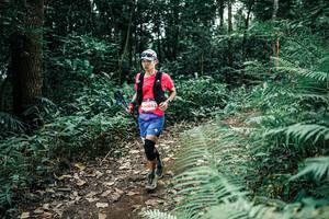 BIB: 
                            <button type="button" onclick="openModal(25510102)" class="btn btn-primary btn-sm float-right btn-popup" data-toggle="modal" data-target=".modal-high-quality">
                        <i class="fas fa-shopping-cart"></i> Add to Cart
                    </button>
                                            <button type="button" onclick="isThisMe(25510102, true)" class="btn btn-success btn-sm float-right btn-popup btn-isme hidden" data-toggle="tooltip" data-placement="bottom" title="นี่คือรูปของคุณใช่ไหม คลิกที่นี่เพื่อเอาเข้าอัลบั้ม">
                        <i class="fas fa-plus"></i> Add to album
                    </button>
                    <button type="button" onclick="isThisMe(25510102, false)" class="btn btn-warning btn-sm float-right btn-popup btn-isnotme hidden">
                        <i class="fas fa-ban"></i> Remove from album
                    </button>