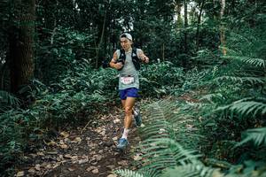 BIB: 
                            <button type="button" onclick="openModal(25503706)" class="btn btn-primary btn-sm float-right btn-popup" data-toggle="modal" data-target=".modal-high-quality">
                        <i class="fas fa-shopping-cart"></i> Add to Cart
                    </button>
                                            <button type="button" onclick="isThisMe(25503706, true)" class="btn btn-success btn-sm float-right btn-popup btn-isme hidden" data-toggle="tooltip" data-placement="bottom" title="นี่คือรูปของคุณใช่ไหม คลิกที่นี่เพื่อเอาเข้าอัลบั้ม">
                        <i class="fas fa-plus"></i> Add to album
                    </button>
                    <button type="button" onclick="isThisMe(25503706, false)" class="btn btn-warning btn-sm float-right btn-popup btn-isnotme hidden">
                        <i class="fas fa-ban"></i> Remove from album
                    </button>