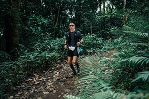 BIB: 
                            <button type="button" onclick="openModal(25512672)" class="btn btn-primary btn-sm float-right btn-popup" data-toggle="modal" data-target=".modal-high-quality">
                        <i class="fas fa-shopping-cart"></i> Add to Cart
                    </button>
                                            <button type="button" onclick="isThisMe(25512672, true)" class="btn btn-success btn-sm float-right btn-popup btn-isme hidden" data-toggle="tooltip" data-placement="bottom" title="นี่คือรูปของคุณใช่ไหม คลิกที่นี่เพื่อเอาเข้าอัลบั้ม">
                        <i class="fas fa-plus"></i> Add to album
                    </button>
                    <button type="button" onclick="isThisMe(25512672, false)" class="btn btn-warning btn-sm float-right btn-popup btn-isnotme hidden">
                        <i class="fas fa-ban"></i> Remove from album
                    </button>