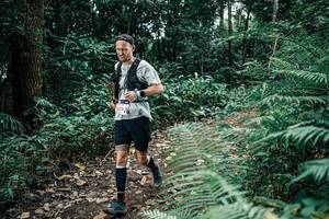 BIB: 
                            <button type="button" onclick="openModal(25507780)" class="btn btn-primary btn-sm float-right btn-popup" data-toggle="modal" data-target=".modal-high-quality">
                        <i class="fas fa-shopping-cart"></i> Add to Cart
                    </button>
                                            <button type="button" onclick="isThisMe(25507780, true)" class="btn btn-success btn-sm float-right btn-popup btn-isme hidden" data-toggle="tooltip" data-placement="bottom" title="นี่คือรูปของคุณใช่ไหม คลิกที่นี่เพื่อเอาเข้าอัลบั้ม">
                        <i class="fas fa-plus"></i> Add to album
                    </button>
                    <button type="button" onclick="isThisMe(25507780, false)" class="btn btn-warning btn-sm float-right btn-popup btn-isnotme hidden">
                        <i class="fas fa-ban"></i> Remove from album
                    </button>