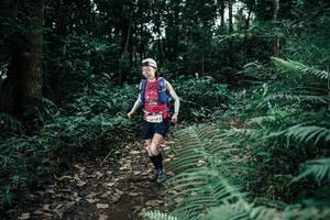 BIB: 
                            <button type="button" onclick="openModal(25509938)" class="btn btn-primary btn-sm float-right btn-popup" data-toggle="modal" data-target=".modal-high-quality">
                        <i class="fas fa-shopping-cart"></i> Add to Cart
                    </button>
                                            <button type="button" onclick="isThisMe(25509938, true)" class="btn btn-success btn-sm float-right btn-popup btn-isme hidden" data-toggle="tooltip" data-placement="bottom" title="นี่คือรูปของคุณใช่ไหม คลิกที่นี่เพื่อเอาเข้าอัลบั้ม">
                        <i class="fas fa-plus"></i> Add to album
                    </button>
                    <button type="button" onclick="isThisMe(25509938, false)" class="btn btn-warning btn-sm float-right btn-popup btn-isnotme hidden">
                        <i class="fas fa-ban"></i> Remove from album
                    </button>