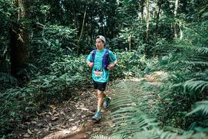 BIB: 
                            <button type="button" onclick="openModal(25516550)" class="btn btn-primary btn-sm float-right btn-popup" data-toggle="modal" data-target=".modal-high-quality">
                        <i class="fas fa-shopping-cart"></i> Add to Cart
                    </button>
                                            <button type="button" onclick="isThisMe(25516550, true)" class="btn btn-success btn-sm float-right btn-popup btn-isme hidden" data-toggle="tooltip" data-placement="bottom" title="นี่คือรูปของคุณใช่ไหม คลิกที่นี่เพื่อเอาเข้าอัลบั้ม">
                        <i class="fas fa-plus"></i> Add to album
                    </button>
                    <button type="button" onclick="isThisMe(25516550, false)" class="btn btn-warning btn-sm float-right btn-popup btn-isnotme hidden">
                        <i class="fas fa-ban"></i> Remove from album
                    </button>