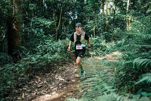 BIB: 
                            <button type="button" onclick="openModal(25516798)" class="btn btn-primary btn-sm float-right btn-popup" data-toggle="modal" data-target=".modal-high-quality">
                        <i class="fas fa-shopping-cart"></i> Add to Cart
                    </button>
                                            <button type="button" onclick="isThisMe(25516798, true)" class="btn btn-success btn-sm float-right btn-popup btn-isme hidden" data-toggle="tooltip" data-placement="bottom" title="นี่คือรูปของคุณใช่ไหม คลิกที่นี่เพื่อเอาเข้าอัลบั้ม">
                        <i class="fas fa-plus"></i> Add to album
                    </button>
                    <button type="button" onclick="isThisMe(25516798, false)" class="btn btn-warning btn-sm float-right btn-popup btn-isnotme hidden">
                        <i class="fas fa-ban"></i> Remove from album
                    </button>