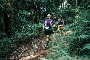 BIB: 
                            <button type="button" onclick="openModal(25516738)" class="btn btn-primary btn-sm float-right btn-popup" data-toggle="modal" data-target=".modal-high-quality">
                        <i class="fas fa-shopping-cart"></i> Add to Cart
                    </button>
                                            <button type="button" onclick="isThisMe(25516738, true)" class="btn btn-success btn-sm float-right btn-popup btn-isme hidden" data-toggle="tooltip" data-placement="bottom" title="นี่คือรูปของคุณใช่ไหม คลิกที่นี่เพื่อเอาเข้าอัลบั้ม">
                        <i class="fas fa-plus"></i> Add to album
                    </button>
                    <button type="button" onclick="isThisMe(25516738, false)" class="btn btn-warning btn-sm float-right btn-popup btn-isnotme hidden">
                        <i class="fas fa-ban"></i> Remove from album
                    </button>