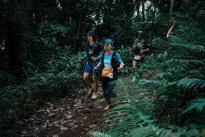 BIB: 
                            <button type="button" onclick="openModal(25515525)" class="btn btn-primary btn-sm float-right btn-popup" data-toggle="modal" data-target=".modal-high-quality">
                        <i class="fas fa-shopping-cart"></i> Add to Cart
                    </button>
                                            <button type="button" onclick="isThisMe(25515525, true)" class="btn btn-success btn-sm float-right btn-popup btn-isme hidden" data-toggle="tooltip" data-placement="bottom" title="นี่คือรูปของคุณใช่ไหม คลิกที่นี่เพื่อเอาเข้าอัลบั้ม">
                        <i class="fas fa-plus"></i> Add to album
                    </button>
                    <button type="button" onclick="isThisMe(25515525, false)" class="btn btn-warning btn-sm float-right btn-popup btn-isnotme hidden">
                        <i class="fas fa-ban"></i> Remove from album
                    </button>