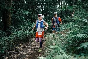 BIB: 
                            <button type="button" onclick="openModal(25509075)" class="btn btn-primary btn-sm float-right btn-popup" data-toggle="modal" data-target=".modal-high-quality">
                        <i class="fas fa-shopping-cart"></i> Add to Cart
                    </button>
                                            <button type="button" onclick="isThisMe(25509075, true)" class="btn btn-success btn-sm float-right btn-popup btn-isme hidden" data-toggle="tooltip" data-placement="bottom" title="นี่คือรูปของคุณใช่ไหม คลิกที่นี่เพื่อเอาเข้าอัลบั้ม">
                        <i class="fas fa-plus"></i> Add to album
                    </button>
                    <button type="button" onclick="isThisMe(25509075, false)" class="btn btn-warning btn-sm float-right btn-popup btn-isnotme hidden">
                        <i class="fas fa-ban"></i> Remove from album
                    </button>