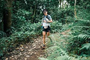 BIB: 
                            <button type="button" onclick="openModal(25510347)" class="btn btn-primary btn-sm float-right btn-popup" data-toggle="modal" data-target=".modal-high-quality">
                        <i class="fas fa-shopping-cart"></i> Add to Cart
                    </button>
                                            <button type="button" onclick="isThisMe(25510347, true)" class="btn btn-success btn-sm float-right btn-popup btn-isme hidden" data-toggle="tooltip" data-placement="bottom" title="นี่คือรูปของคุณใช่ไหม คลิกที่นี่เพื่อเอาเข้าอัลบั้ม">
                        <i class="fas fa-plus"></i> Add to album
                    </button>
                    <button type="button" onclick="isThisMe(25510347, false)" class="btn btn-warning btn-sm float-right btn-popup btn-isnotme hidden">
                        <i class="fas fa-ban"></i> Remove from album
                    </button>