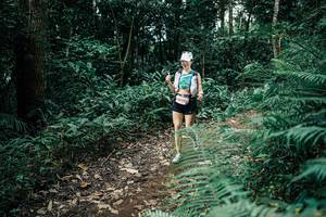 BIB: 
                            <button type="button" onclick="openModal(25521081)" class="btn btn-primary btn-sm float-right btn-popup" data-toggle="modal" data-target=".modal-high-quality">
                        <i class="fas fa-shopping-cart"></i> Add to Cart
                    </button>
                                            <button type="button" onclick="isThisMe(25521081, true)" class="btn btn-success btn-sm float-right btn-popup btn-isme hidden" data-toggle="tooltip" data-placement="bottom" title="นี่คือรูปของคุณใช่ไหม คลิกที่นี่เพื่อเอาเข้าอัลบั้ม">
                        <i class="fas fa-plus"></i> Add to album
                    </button>
                    <button type="button" onclick="isThisMe(25521081, false)" class="btn btn-warning btn-sm float-right btn-popup btn-isnotme hidden">
                        <i class="fas fa-ban"></i> Remove from album
                    </button>