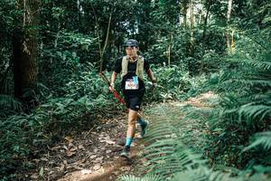 BIB: 
                            <button type="button" onclick="openModal(25516806)" class="btn btn-primary btn-sm float-right btn-popup" data-toggle="modal" data-target=".modal-high-quality">
                        <i class="fas fa-shopping-cart"></i> Add to Cart
                    </button>
                                            <button type="button" onclick="isThisMe(25516806, true)" class="btn btn-success btn-sm float-right btn-popup btn-isme hidden" data-toggle="tooltip" data-placement="bottom" title="นี่คือรูปของคุณใช่ไหม คลิกที่นี่เพื่อเอาเข้าอัลบั้ม">
                        <i class="fas fa-plus"></i> Add to album
                    </button>
                    <button type="button" onclick="isThisMe(25516806, false)" class="btn btn-warning btn-sm float-right btn-popup btn-isnotme hidden">
                        <i class="fas fa-ban"></i> Remove from album
                    </button>