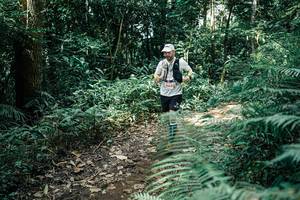 BIB: 
                            <button type="button" onclick="openModal(25518057)" class="btn btn-primary btn-sm float-right btn-popup" data-toggle="modal" data-target=".modal-high-quality">
                        <i class="fas fa-shopping-cart"></i> Add to Cart
                    </button>
                                            <button type="button" onclick="isThisMe(25518057, true)" class="btn btn-success btn-sm float-right btn-popup btn-isme hidden" data-toggle="tooltip" data-placement="bottom" title="นี่คือรูปของคุณใช่ไหม คลิกที่นี่เพื่อเอาเข้าอัลบั้ม">
                        <i class="fas fa-plus"></i> Add to album
                    </button>
                    <button type="button" onclick="isThisMe(25518057, false)" class="btn btn-warning btn-sm float-right btn-popup btn-isnotme hidden">
                        <i class="fas fa-ban"></i> Remove from album
                    </button>