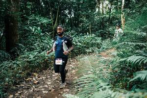 BIB: 
                            <button type="button" onclick="openModal(25513661)" class="btn btn-primary btn-sm float-right btn-popup" data-toggle="modal" data-target=".modal-high-quality">
                        <i class="fas fa-shopping-cart"></i> Add to Cart
                    </button>
                                            <button type="button" onclick="isThisMe(25513661, true)" class="btn btn-success btn-sm float-right btn-popup btn-isme hidden" data-toggle="tooltip" data-placement="bottom" title="นี่คือรูปของคุณใช่ไหม คลิกที่นี่เพื่อเอาเข้าอัลบั้ม">
                        <i class="fas fa-plus"></i> Add to album
                    </button>
                    <button type="button" onclick="isThisMe(25513661, false)" class="btn btn-warning btn-sm float-right btn-popup btn-isnotme hidden">
                        <i class="fas fa-ban"></i> Remove from album
                    </button>