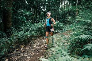 BIB: 
                            <button type="button" onclick="openModal(25508893)" class="btn btn-primary btn-sm float-right btn-popup" data-toggle="modal" data-target=".modal-high-quality">
                        <i class="fas fa-shopping-cart"></i> Add to Cart
                    </button>
                                            <button type="button" onclick="isThisMe(25508893, true)" class="btn btn-success btn-sm float-right btn-popup btn-isme hidden" data-toggle="tooltip" data-placement="bottom" title="นี่คือรูปของคุณใช่ไหม คลิกที่นี่เพื่อเอาเข้าอัลบั้ม">
                        <i class="fas fa-plus"></i> Add to album
                    </button>
                    <button type="button" onclick="isThisMe(25508893, false)" class="btn btn-warning btn-sm float-right btn-popup btn-isnotme hidden">
                        <i class="fas fa-ban"></i> Remove from album
                    </button>