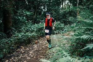 BIB: 
                            <button type="button" onclick="openModal(25511565)" class="btn btn-primary btn-sm float-right btn-popup" data-toggle="modal" data-target=".modal-high-quality">
                        <i class="fas fa-shopping-cart"></i> Add to Cart
                    </button>
                                            <button type="button" onclick="isThisMe(25511565, true)" class="btn btn-success btn-sm float-right btn-popup btn-isme hidden" data-toggle="tooltip" data-placement="bottom" title="นี่คือรูปของคุณใช่ไหม คลิกที่นี่เพื่อเอาเข้าอัลบั้ม">
                        <i class="fas fa-plus"></i> Add to album
                    </button>
                    <button type="button" onclick="isThisMe(25511565, false)" class="btn btn-warning btn-sm float-right btn-popup btn-isnotme hidden">
                        <i class="fas fa-ban"></i> Remove from album
                    </button>