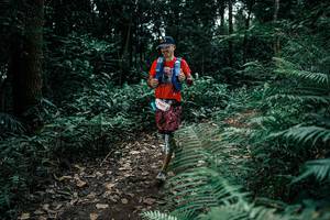 BIB: 
                            <button type="button" onclick="openModal(25511032)" class="btn btn-primary btn-sm float-right btn-popup" data-toggle="modal" data-target=".modal-high-quality">
                        <i class="fas fa-shopping-cart"></i> Add to Cart
                    </button>
                                            <button type="button" onclick="isThisMe(25511032, true)" class="btn btn-success btn-sm float-right btn-popup btn-isme hidden" data-toggle="tooltip" data-placement="bottom" title="นี่คือรูปของคุณใช่ไหม คลิกที่นี่เพื่อเอาเข้าอัลบั้ม">
                        <i class="fas fa-plus"></i> Add to album
                    </button>
                    <button type="button" onclick="isThisMe(25511032, false)" class="btn btn-warning btn-sm float-right btn-popup btn-isnotme hidden">
                        <i class="fas fa-ban"></i> Remove from album
                    </button>