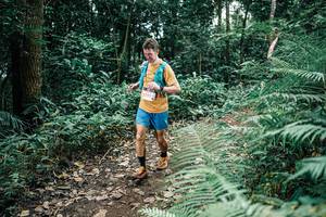 BIB: 
                            <button type="button" onclick="openModal(25507027)" class="btn btn-primary btn-sm float-right btn-popup" data-toggle="modal" data-target=".modal-high-quality">
                        <i class="fas fa-shopping-cart"></i> Add to Cart
                    </button>
                                            <button type="button" onclick="isThisMe(25507027, true)" class="btn btn-success btn-sm float-right btn-popup btn-isme hidden" data-toggle="tooltip" data-placement="bottom" title="นี่คือรูปของคุณใช่ไหม คลิกที่นี่เพื่อเอาเข้าอัลบั้ม">
                        <i class="fas fa-plus"></i> Add to album
                    </button>
                    <button type="button" onclick="isThisMe(25507027, false)" class="btn btn-warning btn-sm float-right btn-popup btn-isnotme hidden">
                        <i class="fas fa-ban"></i> Remove from album
                    </button>