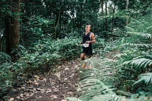 BIB: 
                            <button type="button" onclick="openModal(25501255)" class="btn btn-primary btn-sm float-right btn-popup" data-toggle="modal" data-target=".modal-high-quality">
                        <i class="fas fa-shopping-cart"></i> Add to Cart
                    </button>
                                            <button type="button" onclick="isThisMe(25501255, true)" class="btn btn-success btn-sm float-right btn-popup btn-isme hidden" data-toggle="tooltip" data-placement="bottom" title="นี่คือรูปของคุณใช่ไหม คลิกที่นี่เพื่อเอาเข้าอัลบั้ม">
                        <i class="fas fa-plus"></i> Add to album
                    </button>
                    <button type="button" onclick="isThisMe(25501255, false)" class="btn btn-warning btn-sm float-right btn-popup btn-isnotme hidden">
                        <i class="fas fa-ban"></i> Remove from album
                    </button>