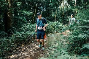 BIB: 
                            <button type="button" onclick="openModal(25516355)" class="btn btn-primary btn-sm float-right btn-popup" data-toggle="modal" data-target=".modal-high-quality">
                        <i class="fas fa-shopping-cart"></i> Add to Cart
                    </button>
                                            <button type="button" onclick="isThisMe(25516355, true)" class="btn btn-success btn-sm float-right btn-popup btn-isme hidden" data-toggle="tooltip" data-placement="bottom" title="นี่คือรูปของคุณใช่ไหม คลิกที่นี่เพื่อเอาเข้าอัลบั้ม">
                        <i class="fas fa-plus"></i> Add to album
                    </button>
                    <button type="button" onclick="isThisMe(25516355, false)" class="btn btn-warning btn-sm float-right btn-popup btn-isnotme hidden">
                        <i class="fas fa-ban"></i> Remove from album
                    </button>