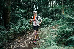 BIB: 
                            <button type="button" onclick="openModal(25517368)" class="btn btn-primary btn-sm float-right btn-popup" data-toggle="modal" data-target=".modal-high-quality">
                        <i class="fas fa-shopping-cart"></i> Add to Cart
                    </button>
                                            <button type="button" onclick="isThisMe(25517368, true)" class="btn btn-success btn-sm float-right btn-popup btn-isme hidden" data-toggle="tooltip" data-placement="bottom" title="นี่คือรูปของคุณใช่ไหม คลิกที่นี่เพื่อเอาเข้าอัลบั้ม">
                        <i class="fas fa-plus"></i> Add to album
                    </button>
                    <button type="button" onclick="isThisMe(25517368, false)" class="btn btn-warning btn-sm float-right btn-popup btn-isnotme hidden">
                        <i class="fas fa-ban"></i> Remove from album
                    </button>