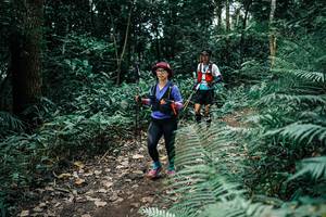 BIB: 
                            <button type="button" onclick="openModal(25514437)" class="btn btn-primary btn-sm float-right btn-popup" data-toggle="modal" data-target=".modal-high-quality">
                        <i class="fas fa-shopping-cart"></i> Add to Cart
                    </button>
                                            <button type="button" onclick="isThisMe(25514437, true)" class="btn btn-success btn-sm float-right btn-popup btn-isme hidden" data-toggle="tooltip" data-placement="bottom" title="นี่คือรูปของคุณใช่ไหม คลิกที่นี่เพื่อเอาเข้าอัลบั้ม">
                        <i class="fas fa-plus"></i> Add to album
                    </button>
                    <button type="button" onclick="isThisMe(25514437, false)" class="btn btn-warning btn-sm float-right btn-popup btn-isnotme hidden">
                        <i class="fas fa-ban"></i> Remove from album
                    </button>