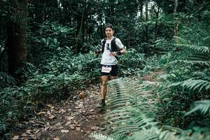 BIB: 
                            <button type="button" onclick="openModal(25511656)" class="btn btn-primary btn-sm float-right btn-popup" data-toggle="modal" data-target=".modal-high-quality">
                        <i class="fas fa-shopping-cart"></i> Add to Cart
                    </button>
                                            <button type="button" onclick="isThisMe(25511656, true)" class="btn btn-success btn-sm float-right btn-popup btn-isme hidden" data-toggle="tooltip" data-placement="bottom" title="นี่คือรูปของคุณใช่ไหม คลิกที่นี่เพื่อเอาเข้าอัลบั้ม">
                        <i class="fas fa-plus"></i> Add to album
                    </button>
                    <button type="button" onclick="isThisMe(25511656, false)" class="btn btn-warning btn-sm float-right btn-popup btn-isnotme hidden">
                        <i class="fas fa-ban"></i> Remove from album
                    </button>