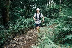 BIB: 
                            <button type="button" onclick="openModal(25508529)" class="btn btn-primary btn-sm float-right btn-popup" data-toggle="modal" data-target=".modal-high-quality">
                        <i class="fas fa-shopping-cart"></i> Add to Cart
                    </button>
                                            <button type="button" onclick="isThisMe(25508529, true)" class="btn btn-success btn-sm float-right btn-popup btn-isme hidden" data-toggle="tooltip" data-placement="bottom" title="นี่คือรูปของคุณใช่ไหม คลิกที่นี่เพื่อเอาเข้าอัลบั้ม">
                        <i class="fas fa-plus"></i> Add to album
                    </button>
                    <button type="button" onclick="isThisMe(25508529, false)" class="btn btn-warning btn-sm float-right btn-popup btn-isnotme hidden">
                        <i class="fas fa-ban"></i> Remove from album
                    </button>