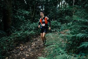 BIB: 
                            <button type="button" onclick="openModal(25515396)" class="btn btn-primary btn-sm float-right btn-popup" data-toggle="modal" data-target=".modal-high-quality">
                        <i class="fas fa-shopping-cart"></i> Add to Cart
                    </button>
                                            <button type="button" onclick="isThisMe(25515396, true)" class="btn btn-success btn-sm float-right btn-popup btn-isme hidden" data-toggle="tooltip" data-placement="bottom" title="นี่คือรูปของคุณใช่ไหม คลิกที่นี่เพื่อเอาเข้าอัลบั้ม">
                        <i class="fas fa-plus"></i> Add to album
                    </button>
                    <button type="button" onclick="isThisMe(25515396, false)" class="btn btn-warning btn-sm float-right btn-popup btn-isnotme hidden">
                        <i class="fas fa-ban"></i> Remove from album
                    </button>