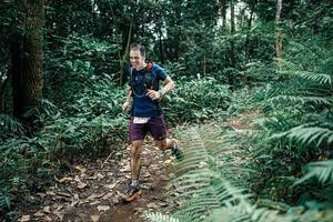 BIB: 
                            <button type="button" onclick="openModal(25510408)" class="btn btn-primary btn-sm float-right btn-popup" data-toggle="modal" data-target=".modal-high-quality">
                        <i class="fas fa-shopping-cart"></i> Add to Cart
                    </button>
                                            <button type="button" onclick="isThisMe(25510408, true)" class="btn btn-success btn-sm float-right btn-popup btn-isme hidden" data-toggle="tooltip" data-placement="bottom" title="นี่คือรูปของคุณใช่ไหม คลิกที่นี่เพื่อเอาเข้าอัลบั้ม">
                        <i class="fas fa-plus"></i> Add to album
                    </button>
                    <button type="button" onclick="isThisMe(25510408, false)" class="btn btn-warning btn-sm float-right btn-popup btn-isnotme hidden">
                        <i class="fas fa-ban"></i> Remove from album
                    </button>