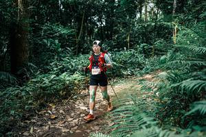 BIB: 
                            <button type="button" onclick="openModal(25520149)" class="btn btn-primary btn-sm float-right btn-popup" data-toggle="modal" data-target=".modal-high-quality">
                        <i class="fas fa-shopping-cart"></i> Add to Cart
                    </button>
                                            <button type="button" onclick="isThisMe(25520149, true)" class="btn btn-success btn-sm float-right btn-popup btn-isme hidden" data-toggle="tooltip" data-placement="bottom" title="นี่คือรูปของคุณใช่ไหม คลิกที่นี่เพื่อเอาเข้าอัลบั้ม">
                        <i class="fas fa-plus"></i> Add to album
                    </button>
                    <button type="button" onclick="isThisMe(25520149, false)" class="btn btn-warning btn-sm float-right btn-popup btn-isnotme hidden">
                        <i class="fas fa-ban"></i> Remove from album
                    </button>