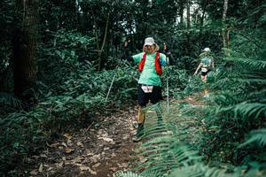 BIB: 
                            <button type="button" onclick="openModal(25521072)" class="btn btn-primary btn-sm float-right btn-popup" data-toggle="modal" data-target=".modal-high-quality">
                        <i class="fas fa-shopping-cart"></i> Add to Cart
                    </button>
                                            <button type="button" onclick="isThisMe(25521072, true)" class="btn btn-success btn-sm float-right btn-popup btn-isme hidden" data-toggle="tooltip" data-placement="bottom" title="นี่คือรูปของคุณใช่ไหม คลิกที่นี่เพื่อเอาเข้าอัลบั้ม">
                        <i class="fas fa-plus"></i> Add to album
                    </button>
                    <button type="button" onclick="isThisMe(25521072, false)" class="btn btn-warning btn-sm float-right btn-popup btn-isnotme hidden">
                        <i class="fas fa-ban"></i> Remove from album
                    </button>