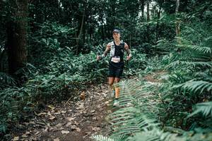 BIB: 
                            <button type="button" onclick="openModal(25511914)" class="btn btn-primary btn-sm float-right btn-popup" data-toggle="modal" data-target=".modal-high-quality">
                        <i class="fas fa-shopping-cart"></i> Add to Cart
                    </button>
                                            <button type="button" onclick="isThisMe(25511914, true)" class="btn btn-success btn-sm float-right btn-popup btn-isme hidden" data-toggle="tooltip" data-placement="bottom" title="นี่คือรูปของคุณใช่ไหม คลิกที่นี่เพื่อเอาเข้าอัลบั้ม">
                        <i class="fas fa-plus"></i> Add to album
                    </button>
                    <button type="button" onclick="isThisMe(25511914, false)" class="btn btn-warning btn-sm float-right btn-popup btn-isnotme hidden">
                        <i class="fas fa-ban"></i> Remove from album
                    </button>