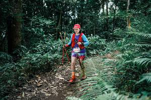 BIB: 
                            <button type="button" onclick="openModal(25517289)" class="btn btn-primary btn-sm float-right btn-popup" data-toggle="modal" data-target=".modal-high-quality">
                        <i class="fas fa-shopping-cart"></i> Add to Cart
                    </button>
                                            <button type="button" onclick="isThisMe(25517289, true)" class="btn btn-success btn-sm float-right btn-popup btn-isme hidden" data-toggle="tooltip" data-placement="bottom" title="นี่คือรูปของคุณใช่ไหม คลิกที่นี่เพื่อเอาเข้าอัลบั้ม">
                        <i class="fas fa-plus"></i> Add to album
                    </button>
                    <button type="button" onclick="isThisMe(25517289, false)" class="btn btn-warning btn-sm float-right btn-popup btn-isnotme hidden">
                        <i class="fas fa-ban"></i> Remove from album
                    </button>