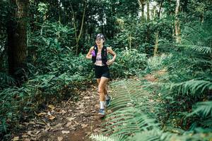 BIB: 
                            <button type="button" onclick="openModal(25510719)" class="btn btn-primary btn-sm float-right btn-popup" data-toggle="modal" data-target=".modal-high-quality">
                        <i class="fas fa-shopping-cart"></i> Add to Cart
                    </button>
                                            <button type="button" onclick="isThisMe(25510719, true)" class="btn btn-success btn-sm float-right btn-popup btn-isme hidden" data-toggle="tooltip" data-placement="bottom" title="นี่คือรูปของคุณใช่ไหม คลิกที่นี่เพื่อเอาเข้าอัลบั้ม">
                        <i class="fas fa-plus"></i> Add to album
                    </button>
                    <button type="button" onclick="isThisMe(25510719, false)" class="btn btn-warning btn-sm float-right btn-popup btn-isnotme hidden">
                        <i class="fas fa-ban"></i> Remove from album
                    </button>