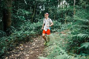 BIB: 
                            <button type="button" onclick="openModal(25508439)" class="btn btn-primary btn-sm float-right btn-popup" data-toggle="modal" data-target=".modal-high-quality">
                        <i class="fas fa-shopping-cart"></i> Add to Cart
                    </button>
                                            <button type="button" onclick="isThisMe(25508439, true)" class="btn btn-success btn-sm float-right btn-popup btn-isme hidden" data-toggle="tooltip" data-placement="bottom" title="นี่คือรูปของคุณใช่ไหม คลิกที่นี่เพื่อเอาเข้าอัลบั้ม">
                        <i class="fas fa-plus"></i> Add to album
                    </button>
                    <button type="button" onclick="isThisMe(25508439, false)" class="btn btn-warning btn-sm float-right btn-popup btn-isnotme hidden">
                        <i class="fas fa-ban"></i> Remove from album
                    </button>