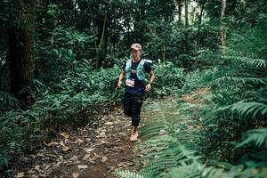 BIB: 
                            <button type="button" onclick="openModal(25510801)" class="btn btn-primary btn-sm float-right btn-popup" data-toggle="modal" data-target=".modal-high-quality">
                        <i class="fas fa-shopping-cart"></i> Add to Cart
                    </button>
                                            <button type="button" onclick="isThisMe(25510801, true)" class="btn btn-success btn-sm float-right btn-popup btn-isme hidden" data-toggle="tooltip" data-placement="bottom" title="นี่คือรูปของคุณใช่ไหม คลิกที่นี่เพื่อเอาเข้าอัลบั้ม">
                        <i class="fas fa-plus"></i> Add to album
                    </button>
                    <button type="button" onclick="isThisMe(25510801, false)" class="btn btn-warning btn-sm float-right btn-popup btn-isnotme hidden">
                        <i class="fas fa-ban"></i> Remove from album
                    </button>