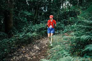 BIB: 
                            <button type="button" onclick="openModal(25519618)" class="btn btn-primary btn-sm float-right btn-popup" data-toggle="modal" data-target=".modal-high-quality">
                        <i class="fas fa-shopping-cart"></i> Add to Cart
                    </button>
                                            <button type="button" onclick="isThisMe(25519618, true)" class="btn btn-success btn-sm float-right btn-popup btn-isme hidden" data-toggle="tooltip" data-placement="bottom" title="นี่คือรูปของคุณใช่ไหม คลิกที่นี่เพื่อเอาเข้าอัลบั้ม">
                        <i class="fas fa-plus"></i> Add to album
                    </button>
                    <button type="button" onclick="isThisMe(25519618, false)" class="btn btn-warning btn-sm float-right btn-popup btn-isnotme hidden">
                        <i class="fas fa-ban"></i> Remove from album
                    </button>