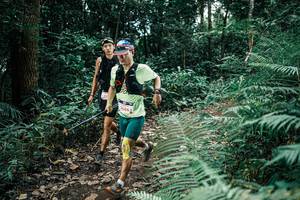 BIB: 
                            <button type="button" onclick="openModal(25507586)" class="btn btn-primary btn-sm float-right btn-popup" data-toggle="modal" data-target=".modal-high-quality">
                        <i class="fas fa-shopping-cart"></i> Add to Cart
                    </button>
                                            <button type="button" onclick="isThisMe(25507586, true)" class="btn btn-success btn-sm float-right btn-popup btn-isme hidden" data-toggle="tooltip" data-placement="bottom" title="นี่คือรูปของคุณใช่ไหม คลิกที่นี่เพื่อเอาเข้าอัลบั้ม">
                        <i class="fas fa-plus"></i> Add to album
                    </button>
                    <button type="button" onclick="isThisMe(25507586, false)" class="btn btn-warning btn-sm float-right btn-popup btn-isnotme hidden">
                        <i class="fas fa-ban"></i> Remove from album
                    </button>