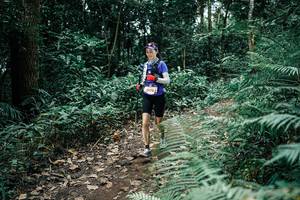 BIB: 
                            <button type="button" onclick="openModal(25512890)" class="btn btn-primary btn-sm float-right btn-popup" data-toggle="modal" data-target=".modal-high-quality">
                        <i class="fas fa-shopping-cart"></i> Add to Cart
                    </button>
                                            <button type="button" onclick="isThisMe(25512890, true)" class="btn btn-success btn-sm float-right btn-popup btn-isme hidden" data-toggle="tooltip" data-placement="bottom" title="นี่คือรูปของคุณใช่ไหม คลิกที่นี่เพื่อเอาเข้าอัลบั้ม">
                        <i class="fas fa-plus"></i> Add to album
                    </button>
                    <button type="button" onclick="isThisMe(25512890, false)" class="btn btn-warning btn-sm float-right btn-popup btn-isnotme hidden">
                        <i class="fas fa-ban"></i> Remove from album
                    </button>