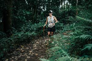 BIB: 
                            <button type="button" onclick="openModal(25510635)" class="btn btn-primary btn-sm float-right btn-popup" data-toggle="modal" data-target=".modal-high-quality">
                        <i class="fas fa-shopping-cart"></i> Add to Cart
                    </button>
                                            <button type="button" onclick="isThisMe(25510635, true)" class="btn btn-success btn-sm float-right btn-popup btn-isme hidden" data-toggle="tooltip" data-placement="bottom" title="นี่คือรูปของคุณใช่ไหม คลิกที่นี่เพื่อเอาเข้าอัลบั้ม">
                        <i class="fas fa-plus"></i> Add to album
                    </button>
                    <button type="button" onclick="isThisMe(25510635, false)" class="btn btn-warning btn-sm float-right btn-popup btn-isnotme hidden">
                        <i class="fas fa-ban"></i> Remove from album
                    </button>