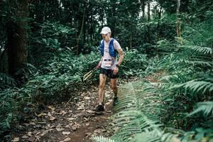 BIB: 
                            <button type="button" onclick="openModal(25508879)" class="btn btn-primary btn-sm float-right btn-popup" data-toggle="modal" data-target=".modal-high-quality">
                        <i class="fas fa-shopping-cart"></i> Add to Cart
                    </button>
                                            <button type="button" onclick="isThisMe(25508879, true)" class="btn btn-success btn-sm float-right btn-popup btn-isme hidden" data-toggle="tooltip" data-placement="bottom" title="นี่คือรูปของคุณใช่ไหม คลิกที่นี่เพื่อเอาเข้าอัลบั้ม">
                        <i class="fas fa-plus"></i> Add to album
                    </button>
                    <button type="button" onclick="isThisMe(25508879, false)" class="btn btn-warning btn-sm float-right btn-popup btn-isnotme hidden">
                        <i class="fas fa-ban"></i> Remove from album
                    </button>