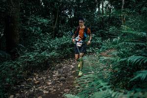 BIB: 
                            <button type="button" onclick="openModal(25515461)" class="btn btn-primary btn-sm float-right btn-popup" data-toggle="modal" data-target=".modal-high-quality">
                        <i class="fas fa-shopping-cart"></i> Add to Cart
                    </button>
                                            <button type="button" onclick="isThisMe(25515461, true)" class="btn btn-success btn-sm float-right btn-popup btn-isme hidden" data-toggle="tooltip" data-placement="bottom" title="นี่คือรูปของคุณใช่ไหม คลิกที่นี่เพื่อเอาเข้าอัลบั้ม">
                        <i class="fas fa-plus"></i> Add to album
                    </button>
                    <button type="button" onclick="isThisMe(25515461, false)" class="btn btn-warning btn-sm float-right btn-popup btn-isnotme hidden">
                        <i class="fas fa-ban"></i> Remove from album
                    </button>