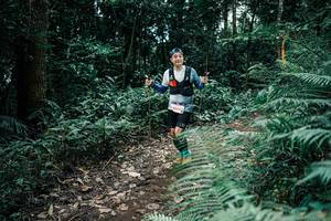 BIB: 
                            <button type="button" onclick="openModal(25519424)" class="btn btn-primary btn-sm float-right btn-popup" data-toggle="modal" data-target=".modal-high-quality">
                        <i class="fas fa-shopping-cart"></i> Add to Cart
                    </button>
                                            <button type="button" onclick="isThisMe(25519424, true)" class="btn btn-success btn-sm float-right btn-popup btn-isme hidden" data-toggle="tooltip" data-placement="bottom" title="นี่คือรูปของคุณใช่ไหม คลิกที่นี่เพื่อเอาเข้าอัลบั้ม">
                        <i class="fas fa-plus"></i> Add to album
                    </button>
                    <button type="button" onclick="isThisMe(25519424, false)" class="btn btn-warning btn-sm float-right btn-popup btn-isnotme hidden">
                        <i class="fas fa-ban"></i> Remove from album
                    </button>