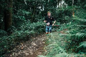 BIB: 
                            <button type="button" onclick="openModal(25517461)" class="btn btn-primary btn-sm float-right btn-popup" data-toggle="modal" data-target=".modal-high-quality">
                        <i class="fas fa-shopping-cart"></i> Add to Cart
                    </button>
                                            <button type="button" onclick="isThisMe(25517461, true)" class="btn btn-success btn-sm float-right btn-popup btn-isme hidden" data-toggle="tooltip" data-placement="bottom" title="นี่คือรูปของคุณใช่ไหม คลิกที่นี่เพื่อเอาเข้าอัลบั้ม">
                        <i class="fas fa-plus"></i> Add to album
                    </button>
                    <button type="button" onclick="isThisMe(25517461, false)" class="btn btn-warning btn-sm float-right btn-popup btn-isnotme hidden">
                        <i class="fas fa-ban"></i> Remove from album
                    </button>