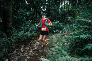 BIB: 
                            <button type="button" onclick="openModal(25510586)" class="btn btn-primary btn-sm float-right btn-popup" data-toggle="modal" data-target=".modal-high-quality">
                        <i class="fas fa-shopping-cart"></i> Add to Cart
                    </button>
                                            <button type="button" onclick="isThisMe(25510586, true)" class="btn btn-success btn-sm float-right btn-popup btn-isme hidden" data-toggle="tooltip" data-placement="bottom" title="นี่คือรูปของคุณใช่ไหม คลิกที่นี่เพื่อเอาเข้าอัลบั้ม">
                        <i class="fas fa-plus"></i> Add to album
                    </button>
                    <button type="button" onclick="isThisMe(25510586, false)" class="btn btn-warning btn-sm float-right btn-popup btn-isnotme hidden">
                        <i class="fas fa-ban"></i> Remove from album
                    </button>