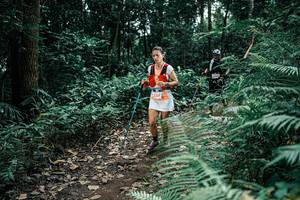 BIB: 
                            <button type="button" onclick="openModal(25509096)" class="btn btn-primary btn-sm float-right btn-popup" data-toggle="modal" data-target=".modal-high-quality">
                        <i class="fas fa-shopping-cart"></i> Add to Cart
                    </button>
                                            <button type="button" onclick="isThisMe(25509096, true)" class="btn btn-success btn-sm float-right btn-popup btn-isme hidden" data-toggle="tooltip" data-placement="bottom" title="นี่คือรูปของคุณใช่ไหม คลิกที่นี่เพื่อเอาเข้าอัลบั้ม">
                        <i class="fas fa-plus"></i> Add to album
                    </button>
                    <button type="button" onclick="isThisMe(25509096, false)" class="btn btn-warning btn-sm float-right btn-popup btn-isnotme hidden">
                        <i class="fas fa-ban"></i> Remove from album
                    </button>