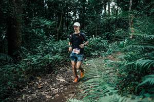 BIB: 
                            <button type="button" onclick="openModal(25518863)" class="btn btn-primary btn-sm float-right btn-popup" data-toggle="modal" data-target=".modal-high-quality">
                        <i class="fas fa-shopping-cart"></i> Add to Cart
                    </button>
                                            <button type="button" onclick="isThisMe(25518863, true)" class="btn btn-success btn-sm float-right btn-popup btn-isme hidden" data-toggle="tooltip" data-placement="bottom" title="นี่คือรูปของคุณใช่ไหม คลิกที่นี่เพื่อเอาเข้าอัลบั้ม">
                        <i class="fas fa-plus"></i> Add to album
                    </button>
                    <button type="button" onclick="isThisMe(25518863, false)" class="btn btn-warning btn-sm float-right btn-popup btn-isnotme hidden">
                        <i class="fas fa-ban"></i> Remove from album
                    </button>