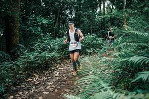 BIB: 
                            <button type="button" onclick="openModal(25511412)" class="btn btn-primary btn-sm float-right btn-popup" data-toggle="modal" data-target=".modal-high-quality">
                        <i class="fas fa-shopping-cart"></i> Add to Cart
                    </button>
                                            <button type="button" onclick="isThisMe(25511412, true)" class="btn btn-success btn-sm float-right btn-popup btn-isme hidden" data-toggle="tooltip" data-placement="bottom" title="นี่คือรูปของคุณใช่ไหม คลิกที่นี่เพื่อเอาเข้าอัลบั้ม">
                        <i class="fas fa-plus"></i> Add to album
                    </button>
                    <button type="button" onclick="isThisMe(25511412, false)" class="btn btn-warning btn-sm float-right btn-popup btn-isnotme hidden">
                        <i class="fas fa-ban"></i> Remove from album
                    </button>