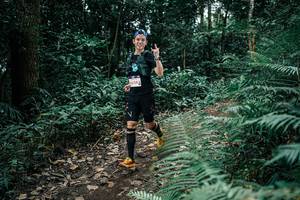 BIB: 
                            <button type="button" onclick="openModal(25512311)" class="btn btn-primary btn-sm float-right btn-popup" data-toggle="modal" data-target=".modal-high-quality">
                        <i class="fas fa-shopping-cart"></i> Add to Cart
                    </button>
                                            <button type="button" onclick="isThisMe(25512311, true)" class="btn btn-success btn-sm float-right btn-popup btn-isme hidden" data-toggle="tooltip" data-placement="bottom" title="นี่คือรูปของคุณใช่ไหม คลิกที่นี่เพื่อเอาเข้าอัลบั้ม">
                        <i class="fas fa-plus"></i> Add to album
                    </button>
                    <button type="button" onclick="isThisMe(25512311, false)" class="btn btn-warning btn-sm float-right btn-popup btn-isnotme hidden">
                        <i class="fas fa-ban"></i> Remove from album
                    </button>