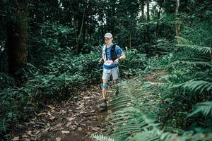 BIB: 
                            <button type="button" onclick="openModal(25511299)" class="btn btn-primary btn-sm float-right btn-popup" data-toggle="modal" data-target=".modal-high-quality">
                        <i class="fas fa-shopping-cart"></i> Add to Cart
                    </button>
                                            <button type="button" onclick="isThisMe(25511299, true)" class="btn btn-success btn-sm float-right btn-popup btn-isme hidden" data-toggle="tooltip" data-placement="bottom" title="นี่คือรูปของคุณใช่ไหม คลิกที่นี่เพื่อเอาเข้าอัลบั้ม">
                        <i class="fas fa-plus"></i> Add to album
                    </button>
                    <button type="button" onclick="isThisMe(25511299, false)" class="btn btn-warning btn-sm float-right btn-popup btn-isnotme hidden">
                        <i class="fas fa-ban"></i> Remove from album
                    </button>