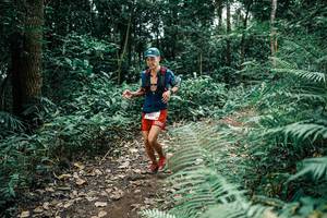 BIB: 
                            <button type="button" onclick="openModal(25508508)" class="btn btn-primary btn-sm float-right btn-popup" data-toggle="modal" data-target=".modal-high-quality">
                        <i class="fas fa-shopping-cart"></i> Add to Cart
                    </button>
                                            <button type="button" onclick="isThisMe(25508508, true)" class="btn btn-success btn-sm float-right btn-popup btn-isme hidden" data-toggle="tooltip" data-placement="bottom" title="นี่คือรูปของคุณใช่ไหม คลิกที่นี่เพื่อเอาเข้าอัลบั้ม">
                        <i class="fas fa-plus"></i> Add to album
                    </button>
                    <button type="button" onclick="isThisMe(25508508, false)" class="btn btn-warning btn-sm float-right btn-popup btn-isnotme hidden">
                        <i class="fas fa-ban"></i> Remove from album
                    </button>